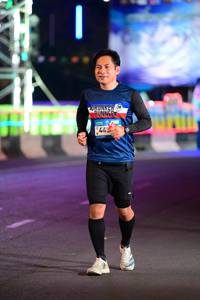 BIB: 
                            <button type="button" onclick="openModal(23312666)" class="btn btn-primary btn-sm float-right btn-popup" data-toggle="modal" data-target=".modal-high-quality">
                        <i class="fas fa-shopping-cart"></i> Add to Cart
                    </button>
                                            <button type="button" onclick="isThisMe(23312666, true)" class="btn btn-success btn-sm float-right btn-popup btn-isme hidden" data-toggle="tooltip" data-placement="bottom" title="นี่คือรูปของคุณใช่ไหม คลิกที่นี่เพื่อเอาเข้าอัลบั้ม">
                        <i class="fas fa-plus"></i> Add to album
                    </button>
                    <button type="button" onclick="isThisMe(23312666, false)" class="btn btn-warning btn-sm float-right btn-popup btn-isnotme hidden">
                        <i class="fas fa-ban"></i> Remove from album
                    </button>